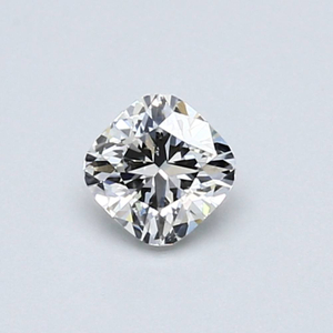 8.5 מ'מ VVS מחיר סיטונאי במפעל D צבע 3EX Moissanite