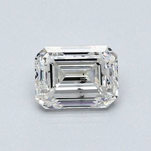 6*8 מ'מ מחיר מפעל באיכות גבוהה D צבע VVS 3EX Moissanite Moissanite סינתטי